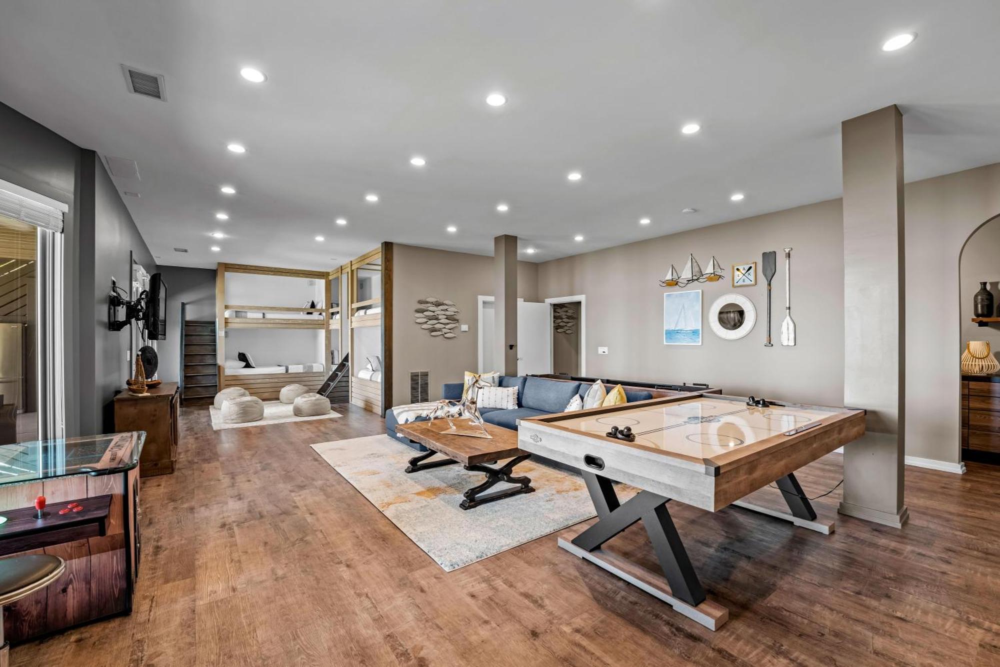 Lake Norman Getaway Mooresville Bagian luar foto